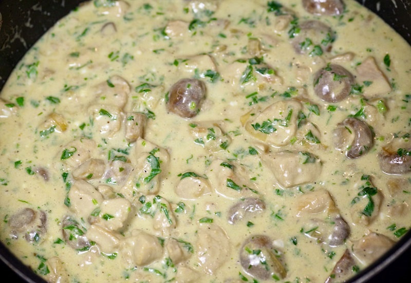 Фото взято из интернета