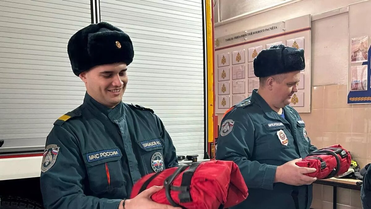     Автор: t.me/voroshilov_dm