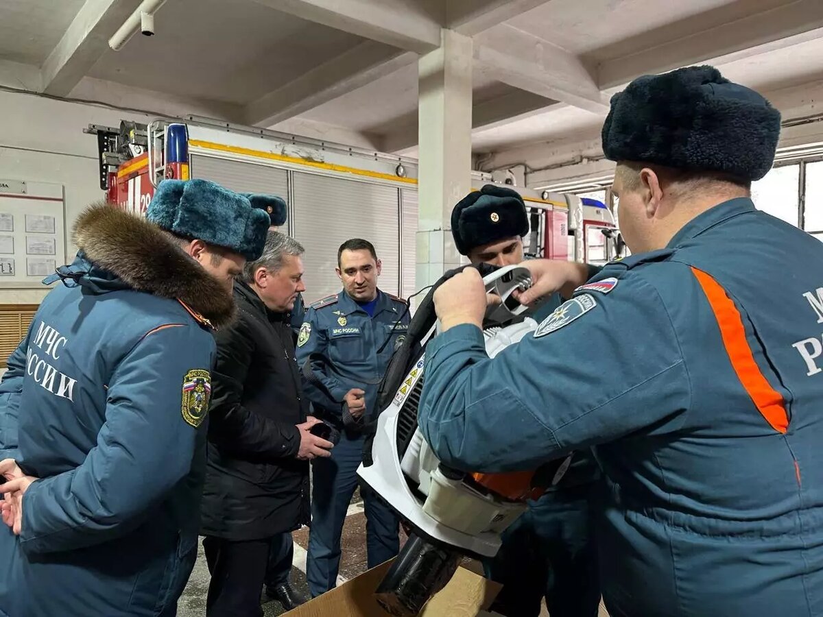     Автор: t.me/voroshilov_dm