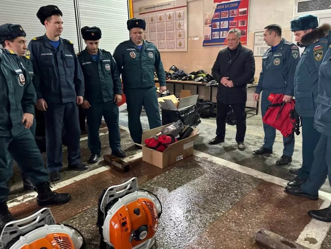     Автор: t.me/voroshilov_dm