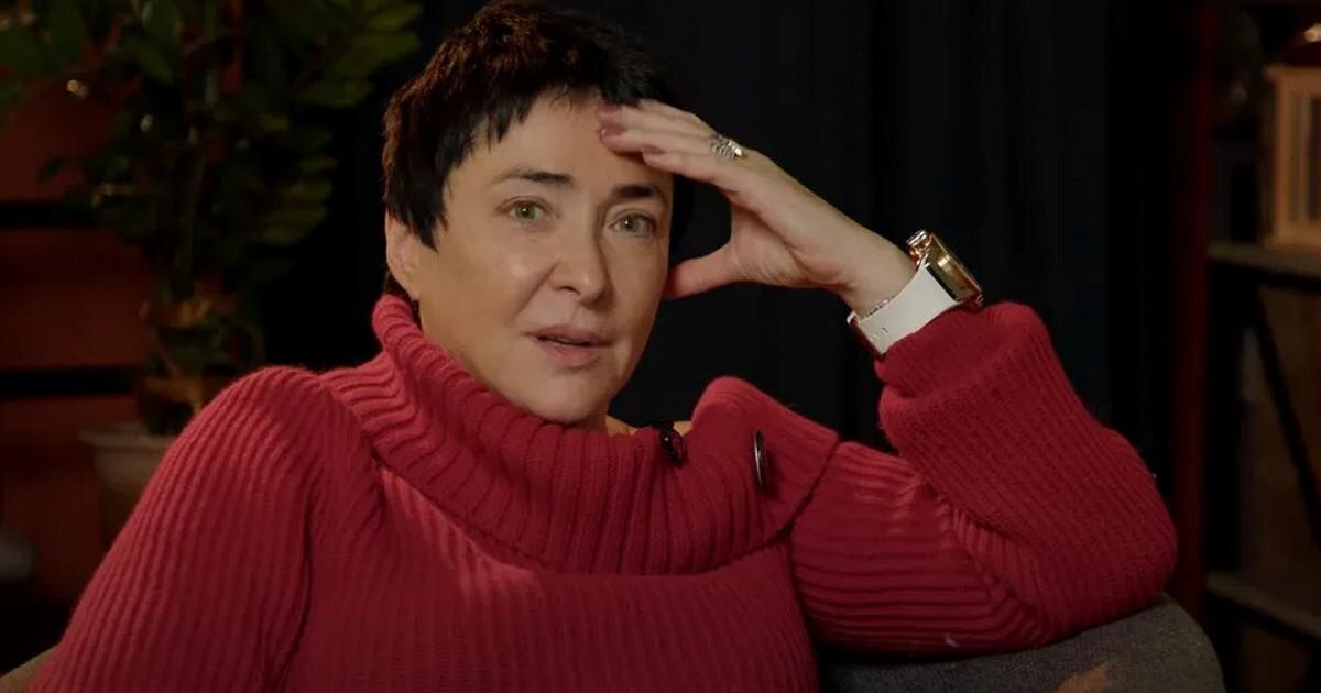 Кадр из видео
