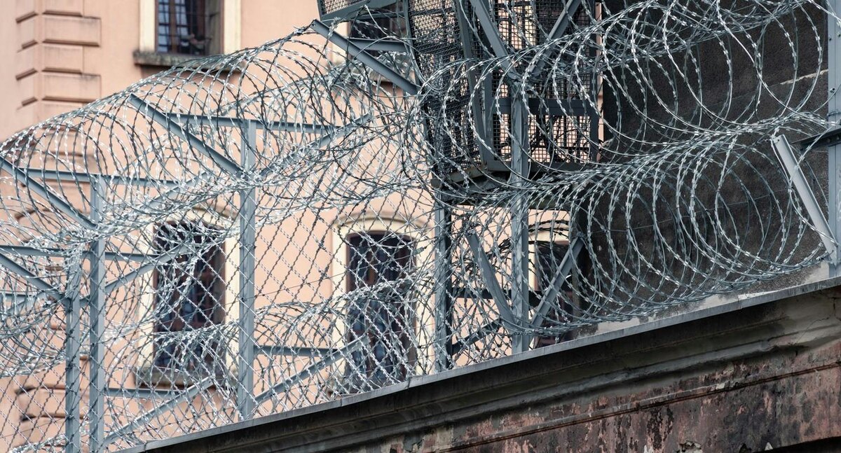 Фото: Pawel Czerwinski / Unsplash