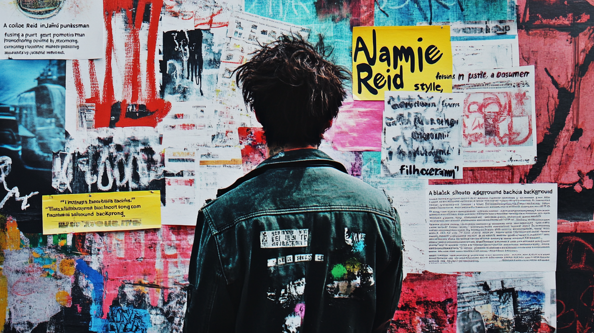    Психология успешных промо-акций: 10 секретов, как заставить покупателей действовать! LazyMax