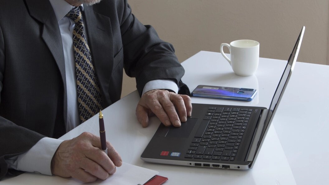    © Nikolay Gyngazov/Globallookpress