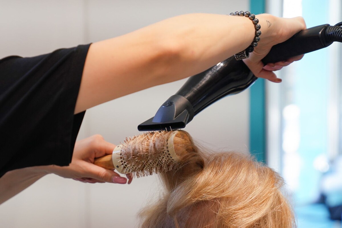     / Источник: © ИЗВЕСТИЯ/Анна Селина