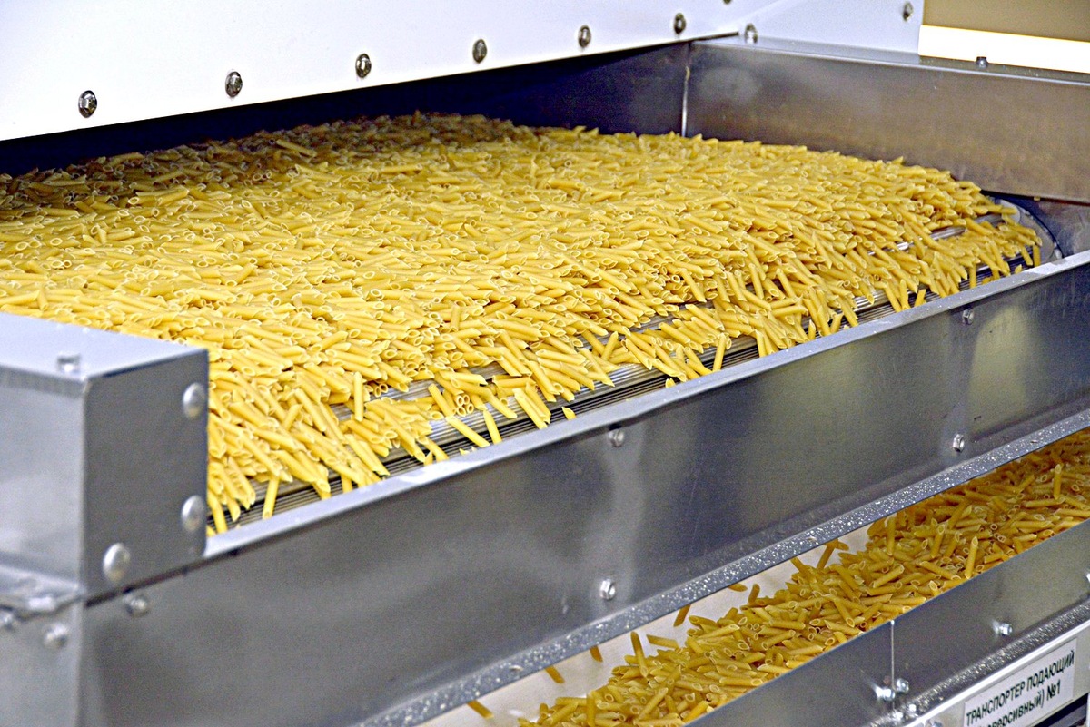 Фото: Пресс-служба минсельхоза Челябинской области