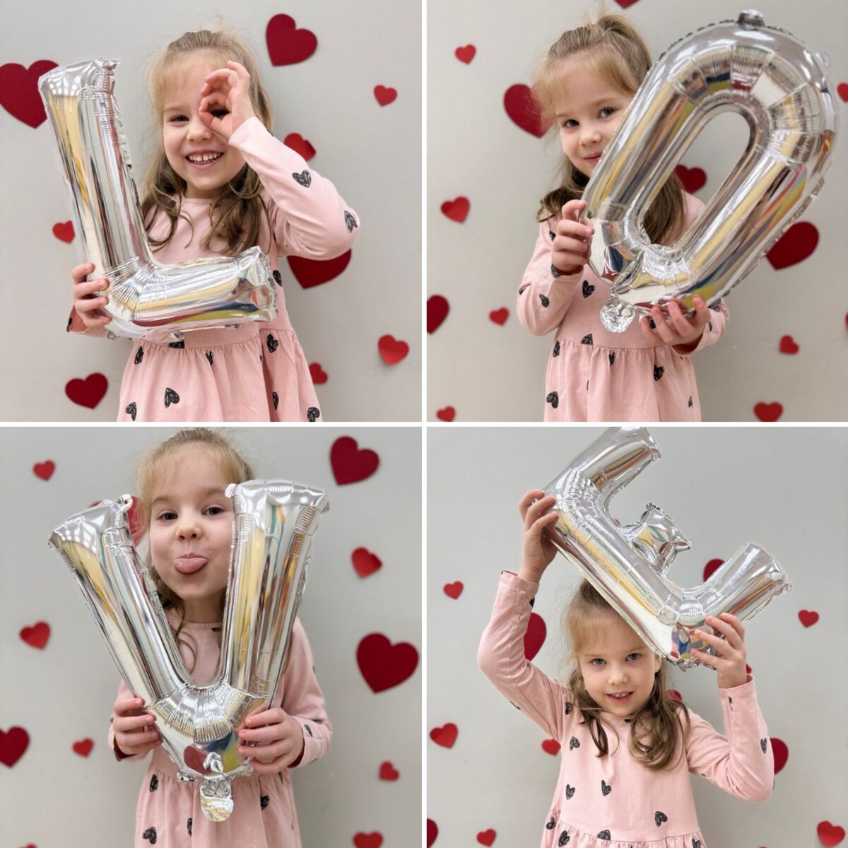 Детский сад «Флагман Сад»