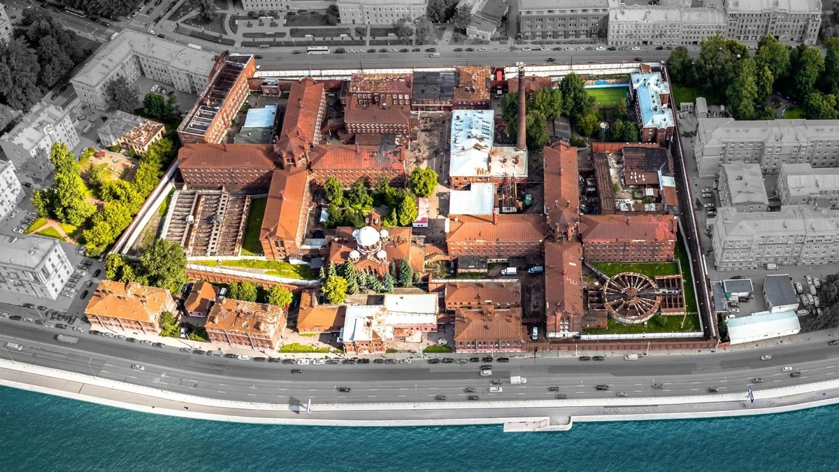    Источник: земля.дом.рф