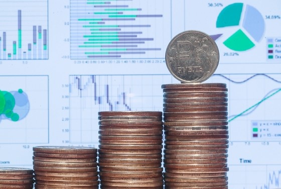    Сергей Булкин/NEWS.ru