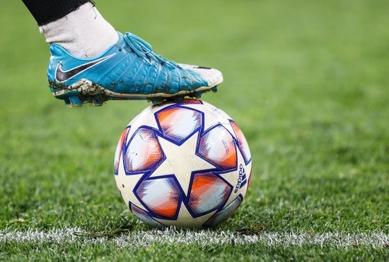    Сергей Булкин/NEWS.ru