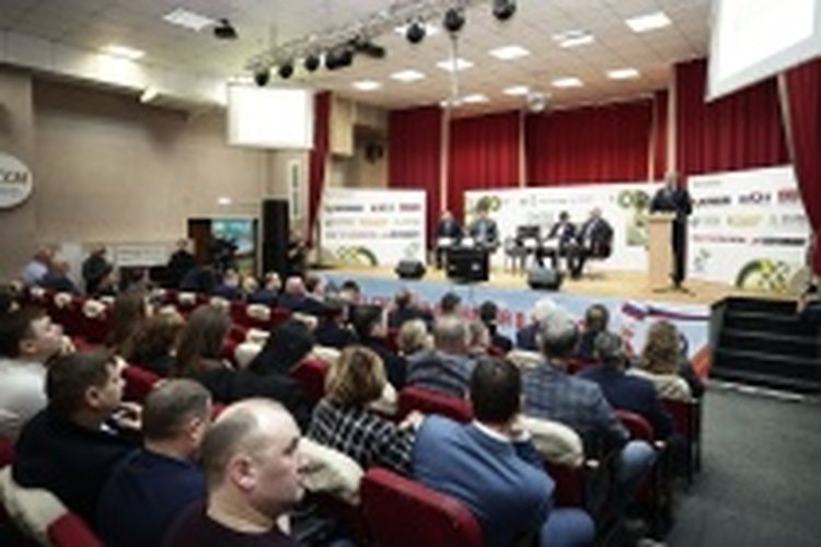    В Ульяновской области успешных фермеров будет больше