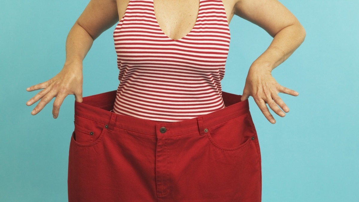 Результат ДО и ПОСЛЕ