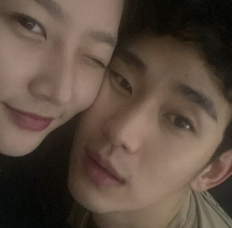 Фото Интернет-сообщество Galmuri