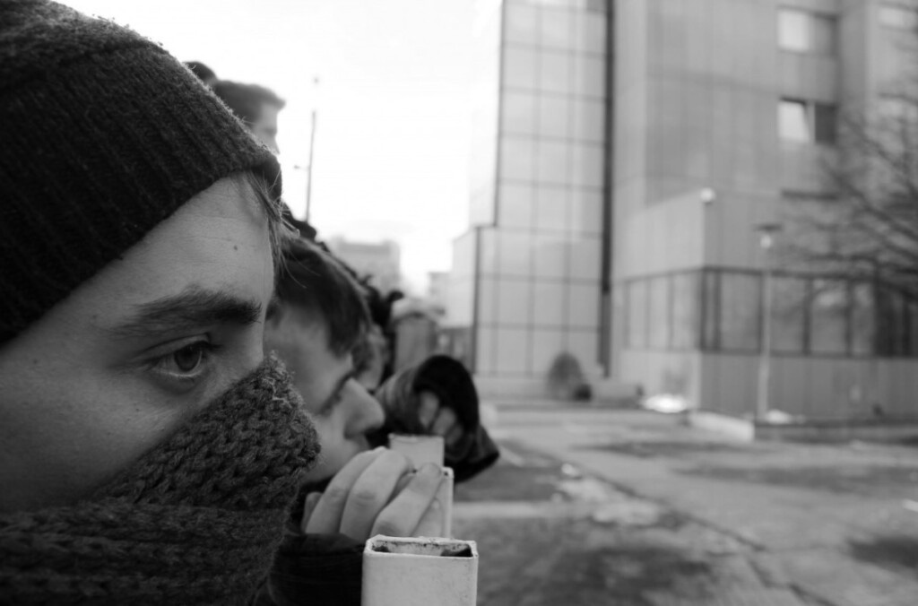 Фото: pxhere.com