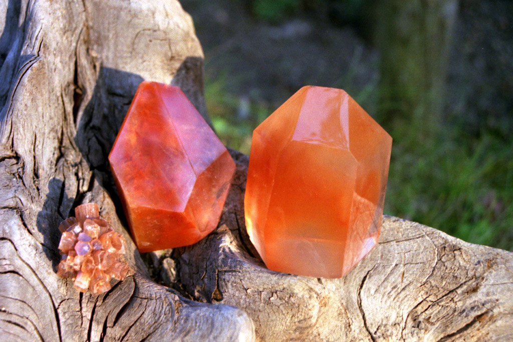 Сердолик