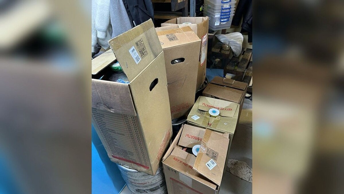    Фото: пресс-служба УМВД РФ по Новороссийску