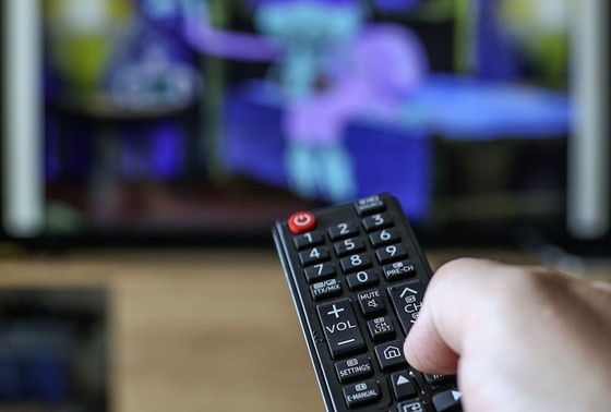    Сергей Булкин/NEWS.ru