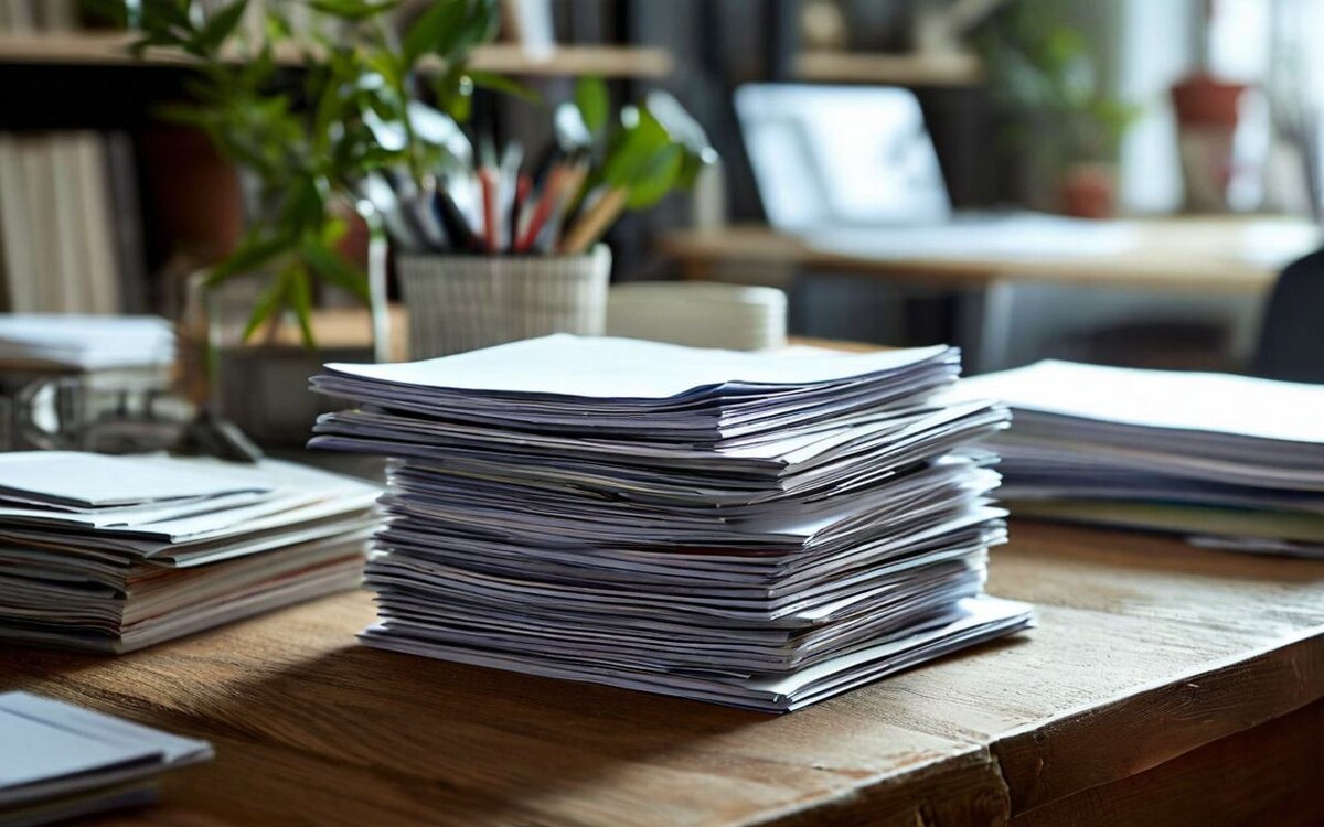    Совладелец саратовской «Прессы Поволжья» Олег Сазонов отозвал иск о раскрытии информации о сделках компании Иллюстрация: нейросеть «Шедеврум»