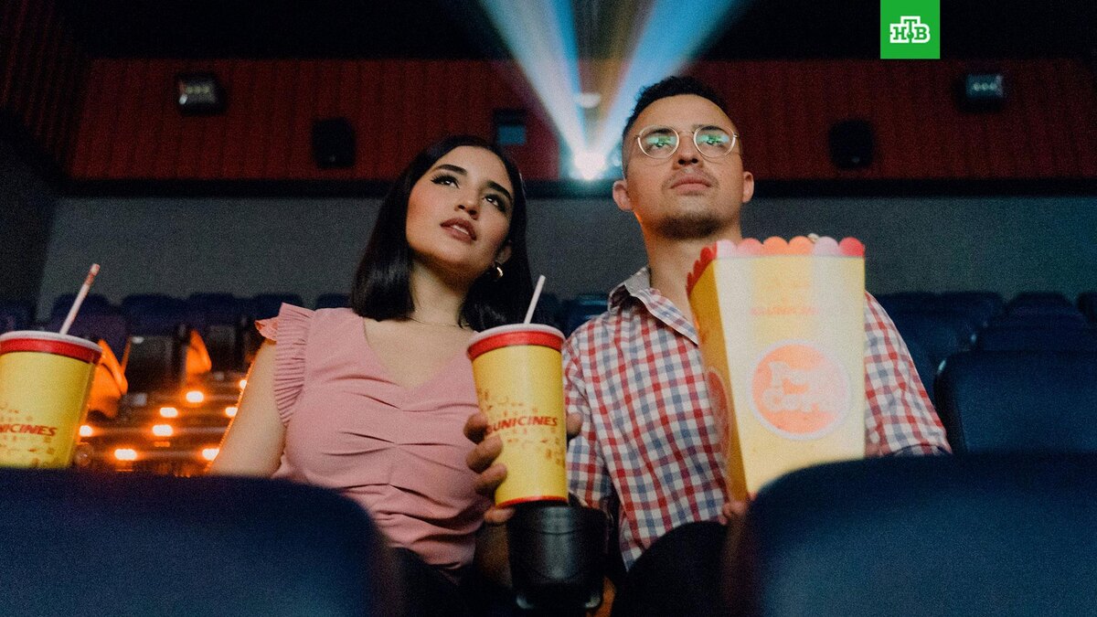    Фото: Felipe Bustillo / unsplash.com