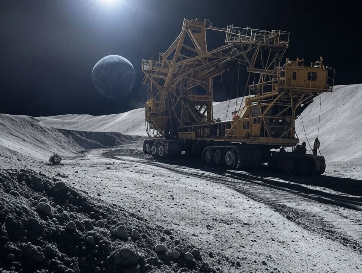 Изображение сгенерировано Grok  📷
