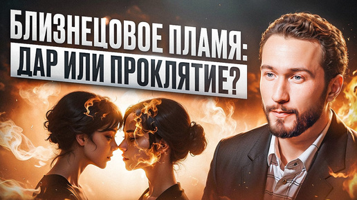Пожелание просто так от души