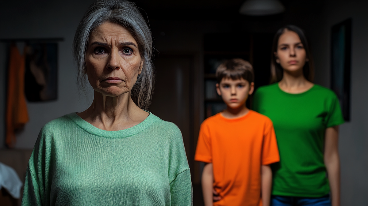 До 70% близких игроманов испытывают стресс и нуждаются в помощи.
