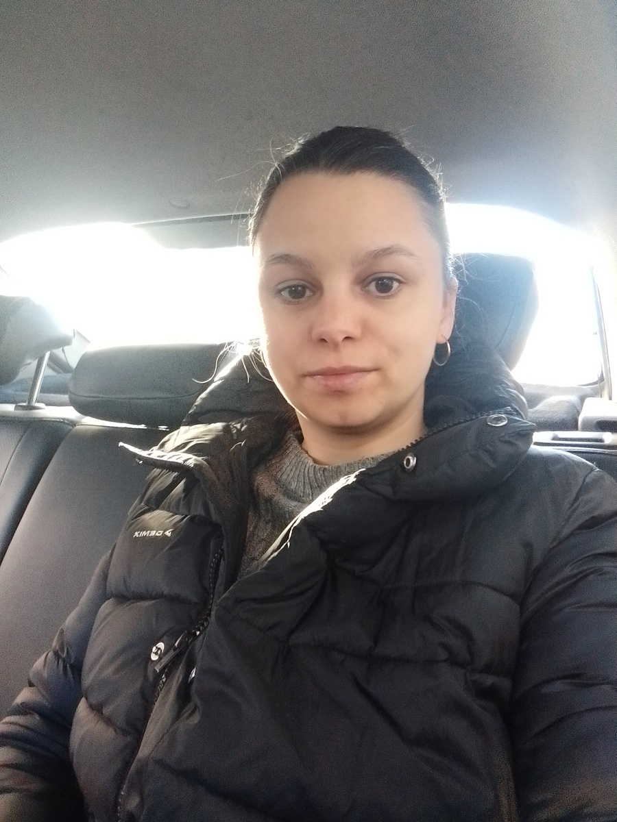 Привет👋 Я - Катрин, мне 37 лет. Веду lifestyle - канал, где пишу о семье, работе, ремонте. Об обычной жизни. Присоединяйся, если интересно. Если не интересно - не присоединяйся😁