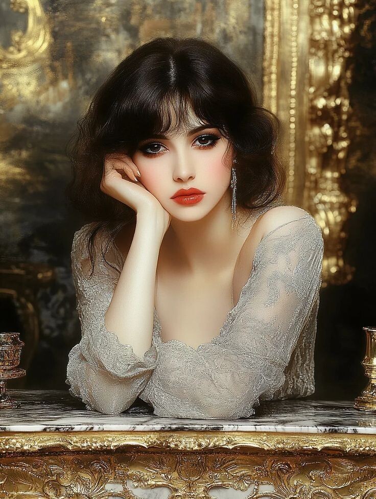 Иллюстрации к тесту созданы автором, источники изображений commons.wikimedia.org и pixabay.com