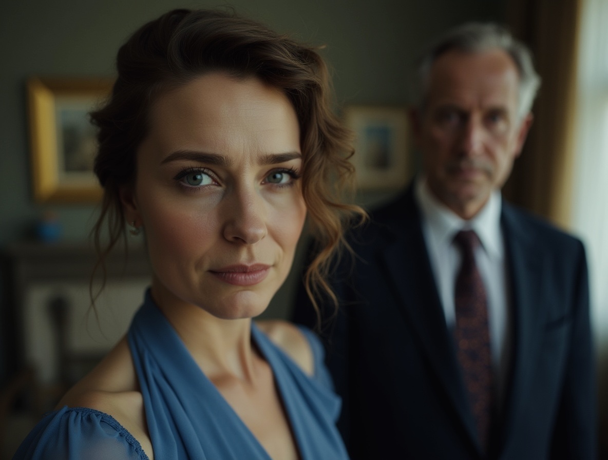 Источник: wiki.commons