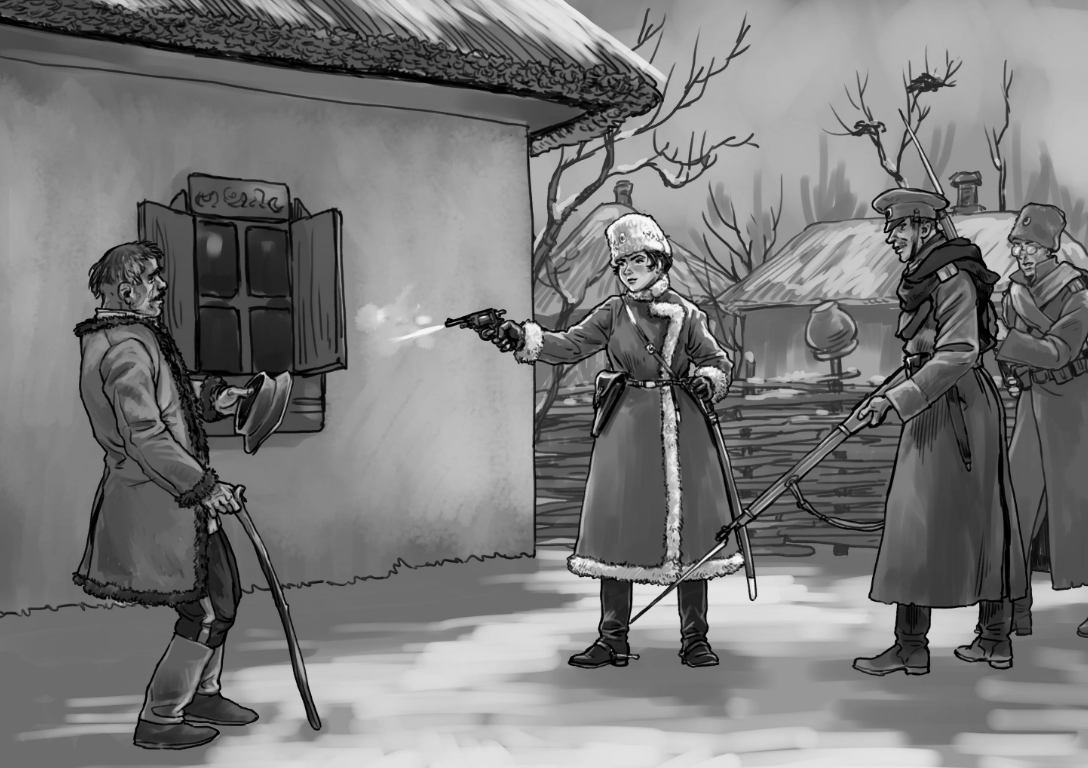 Источник - https://author.today/art/18690
