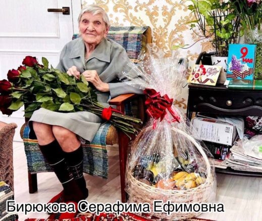    admkrai.krasnodar.ru