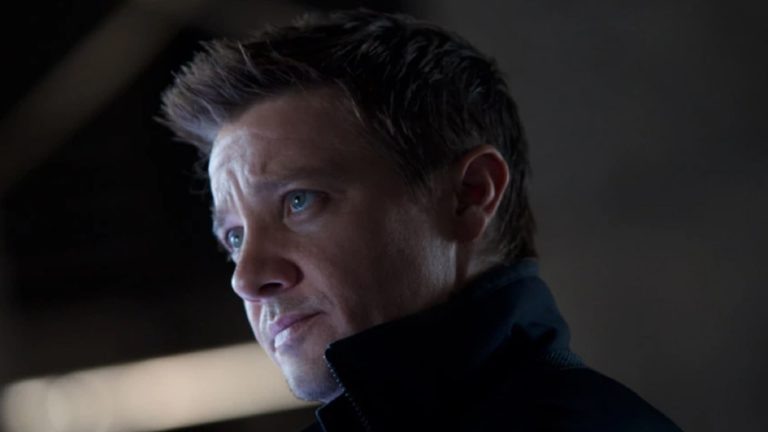    Кадр из фильма "Мстители" 2012 г./ реж. Джосс Уидон/ Marvel Studios Софья Чулкова