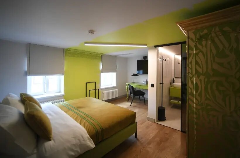     © РИА Новости. Светлана Шевченко