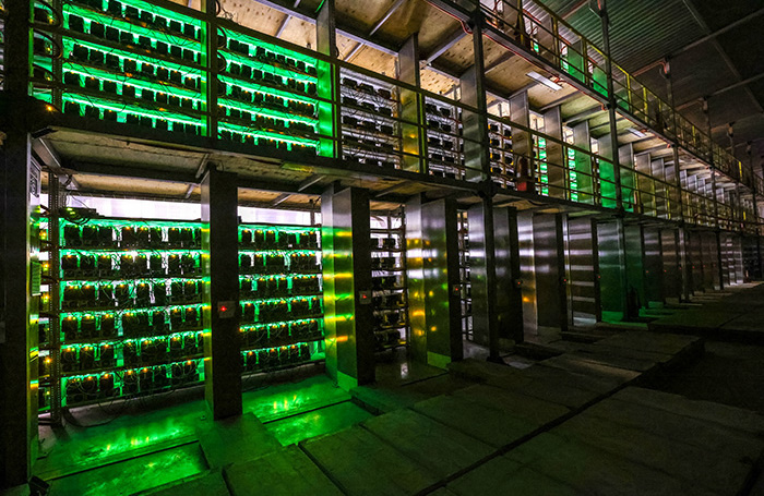    Александр Рюмин/ТАСС