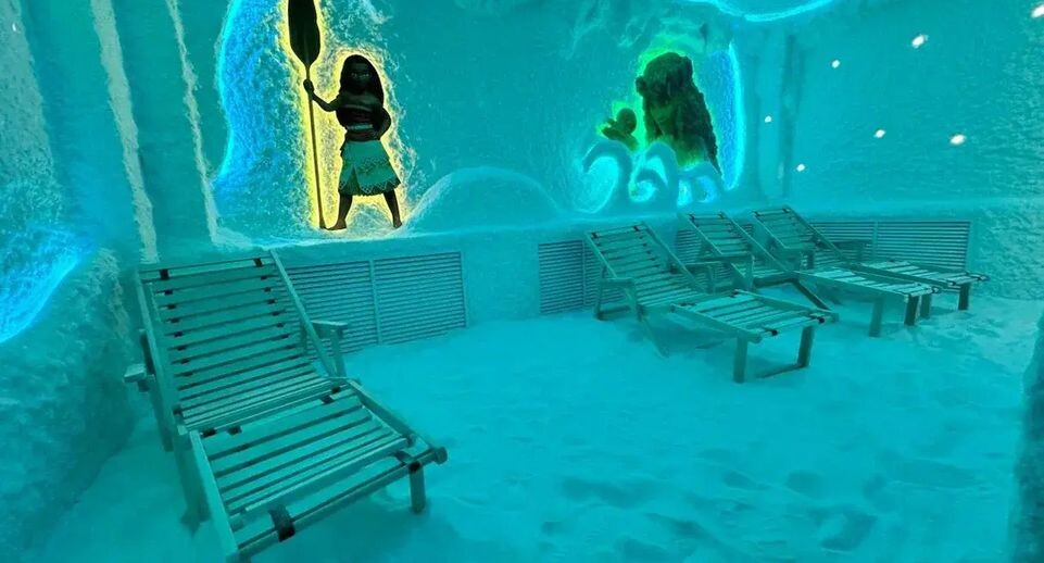    ники детства