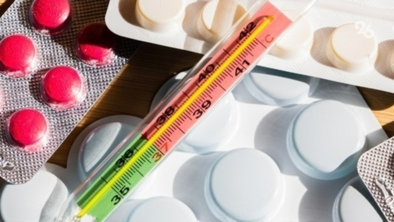      Фото: ИА «Победа26»