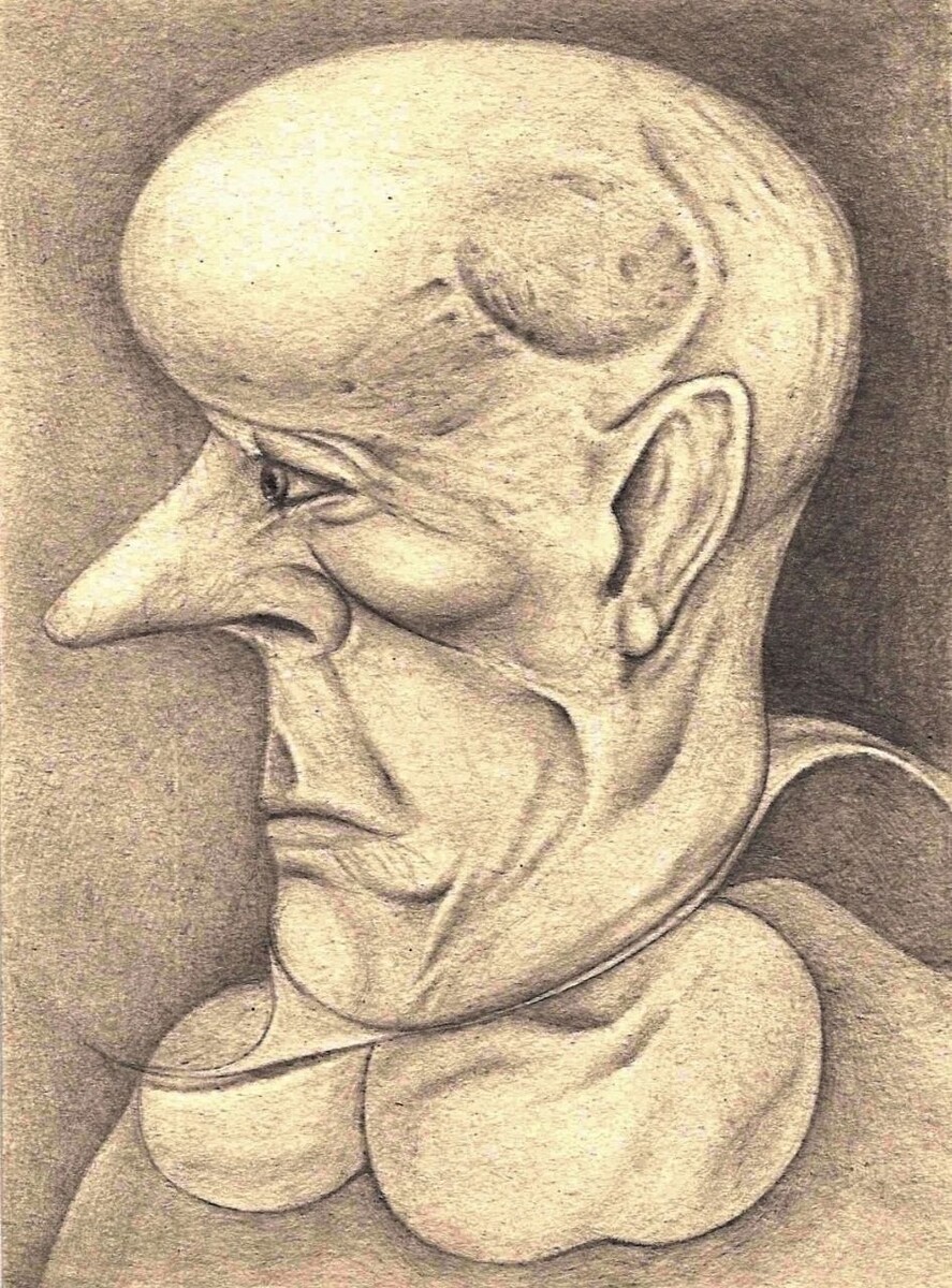 Автор: Егор Гуслов