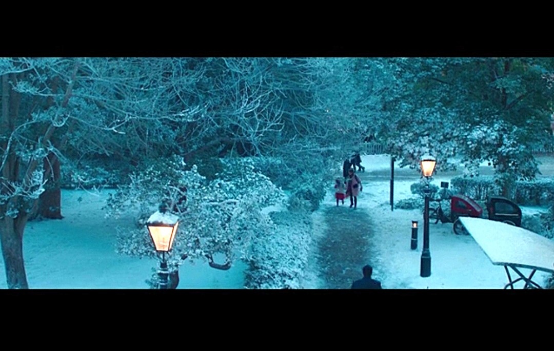 Здесь и далее - скрины, сделанные автором лично.