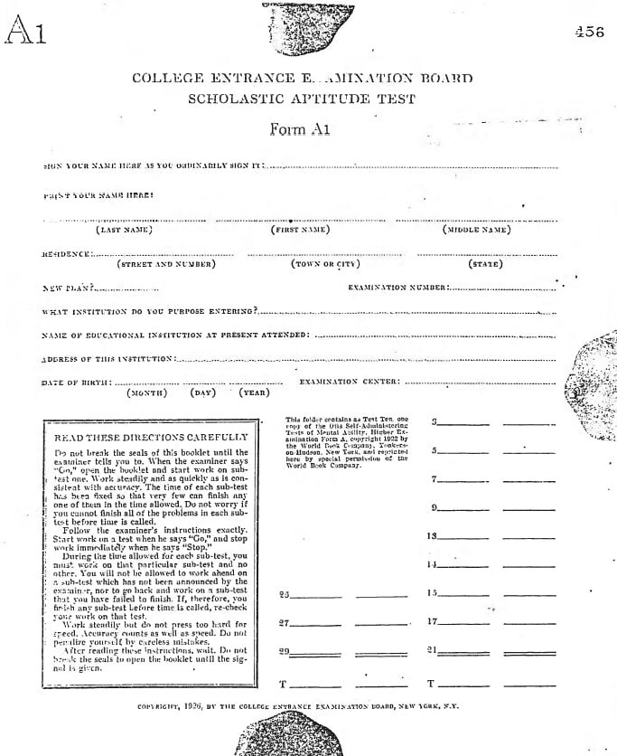 Источник commons.wikimedia.org