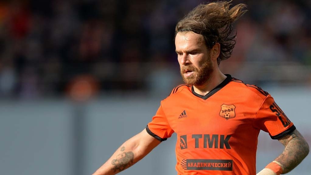 РИА "Новости"