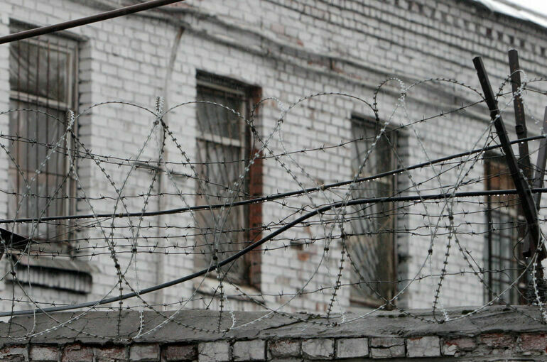   Тимур Ханов/ПГ