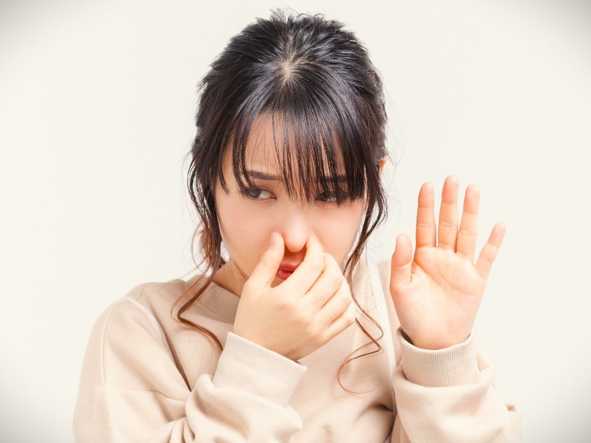 Фото из свободного источника интернета