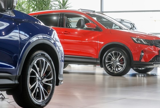    Сергей Булкин/NEWS.ru