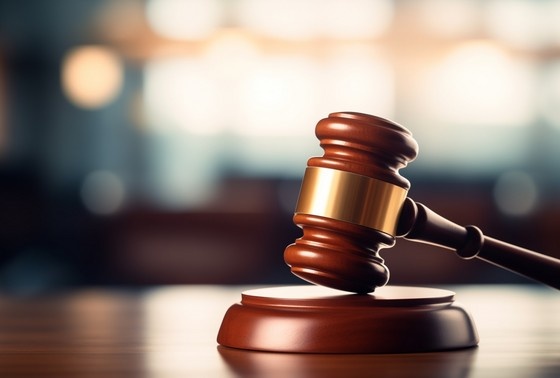    Сгенерировано в Midjourney/NEWS.ru