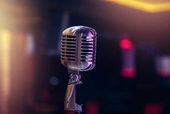    Shutterstock/FOTODOM