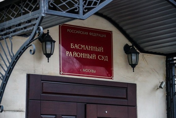    Сергей Булкин/NEWS.ru