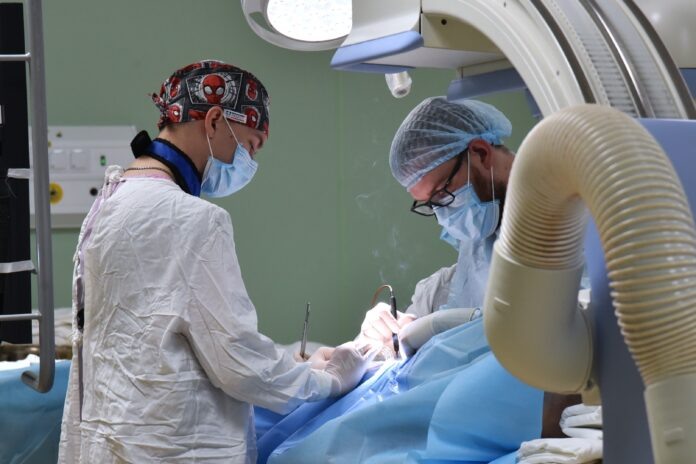    Фото: oblgazeta.ru Георгий