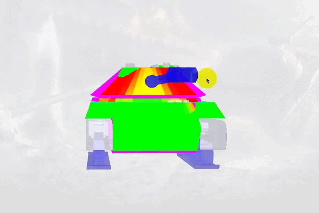 -5