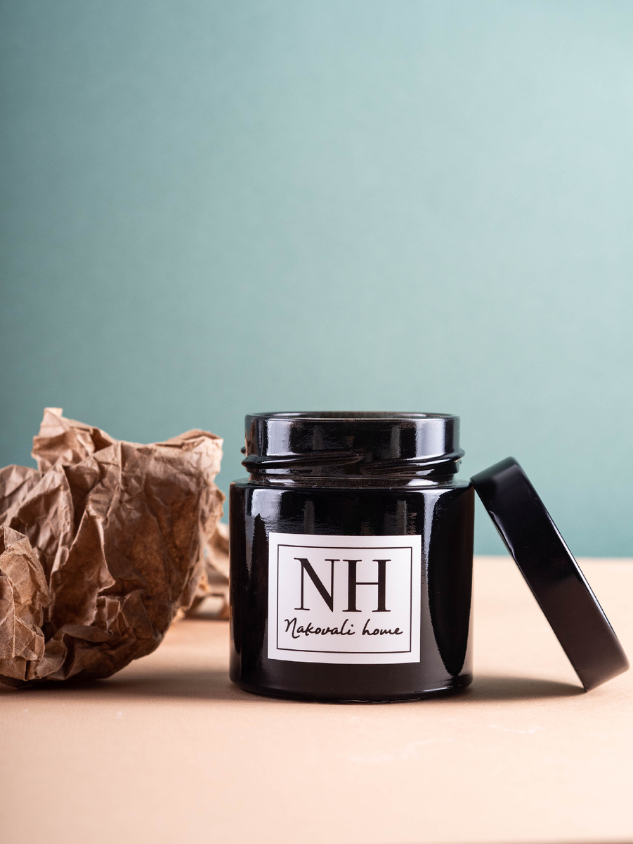 Оптовое производство свечей 