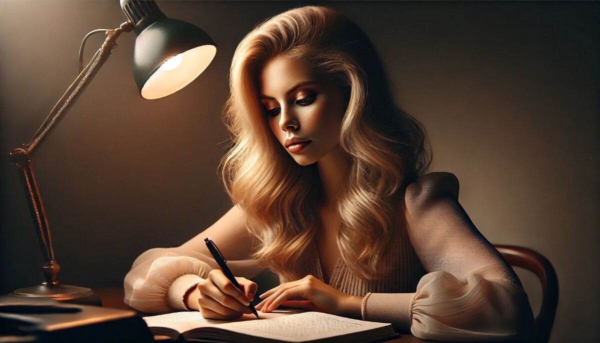 Я знаю, что надо сделать. Но зачем тогда так сложно нажать «начать»?